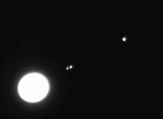 20150226 jupitermonde