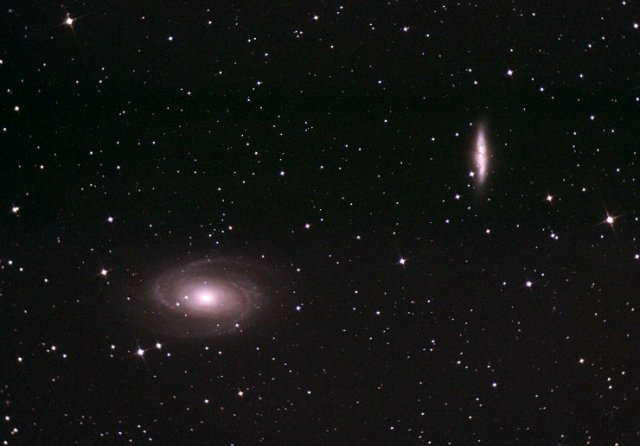 m8182