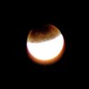 Mondfinsternis vom 9. Nov 2003 - Danail Obreschkow