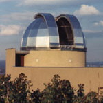 bild9